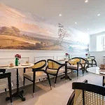 Friedrich Von Schiller Hotel Bietigheim-Bissingen