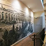 Hotel Friedrich Von Schiller