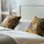 Friedrich Von Schiller 3* Bietigheim-Bissingen
