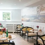 Friedrich Von Schiller Hotel 3*
