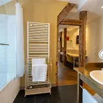 Hotel Friedrich Von Schiller