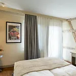 Hotel Friedrich Von Schiller Bietigheim-Bissingen
