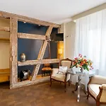 Friedrich Von Schiller 3*