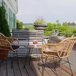 Friedrich Von Schiller 3*