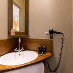 Friedrich Von Schiller Hotel 3*