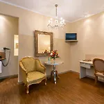 Friedrich Von Schiller Hotel Bietigheim-Bissingen