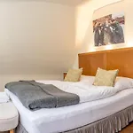 Hotel Friedrich Von Schiller 3*