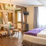 Hotel Friedrich Von Schiller Bietigheim-Bissingen