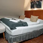 Friedrich Von Schiller Hotel Bietigheim-Bissingen