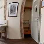 Friedrich Von Schiller Hotel