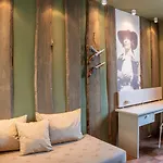 Friedrich Von Schiller Hotel Bietigheim-Bissingen