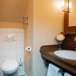 Hotel Friedrich Von Schiller