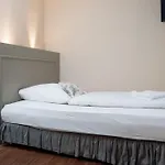 Hotel Friedrich Von Schiller