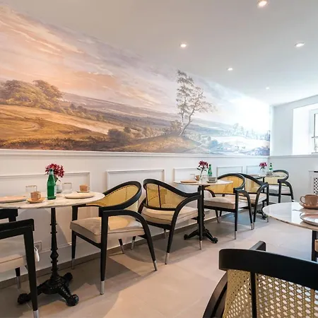 Friedrich Von Schiller Hotell Bietigheim-Bissingen