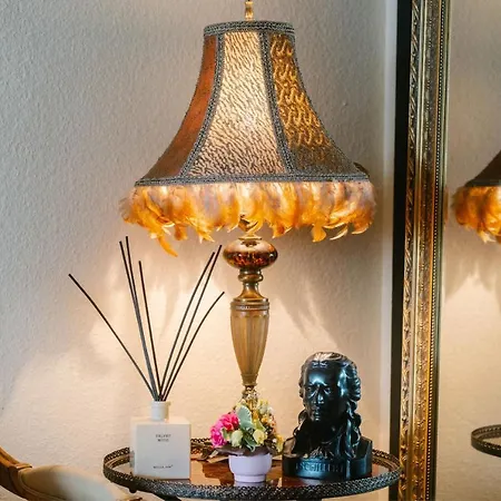 Friedrich Von Schiller 3*