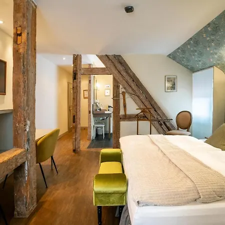 Friedrich Von Schiller 3* Bietigheim-Bissingen