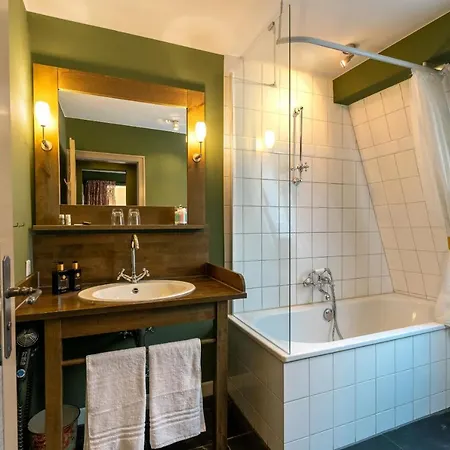 Friedrich Von Schiller 3*