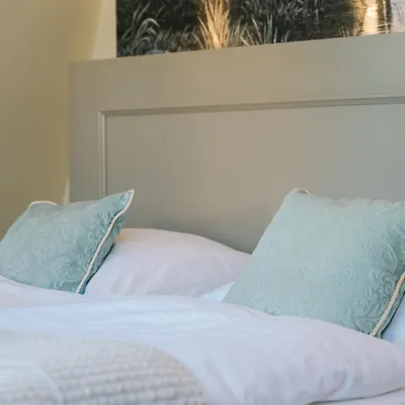 Friedrich Von Schiller