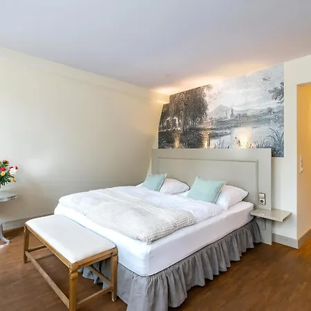 Friedrich Von Schiller