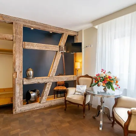 Friedrich Von Schiller 3*