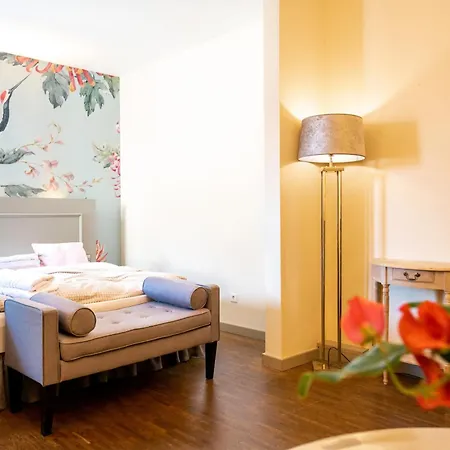 Friedrich Von Schiller