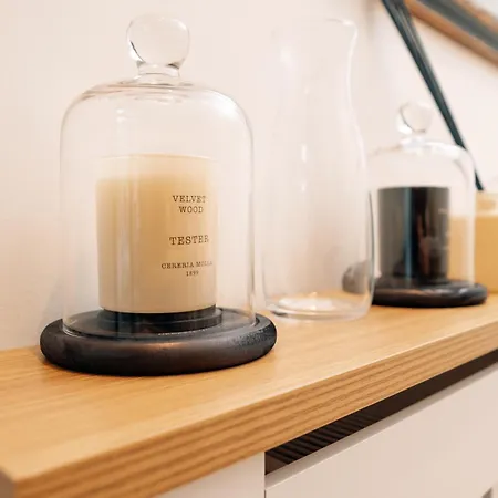 Friedrich Von Schiller Hotell