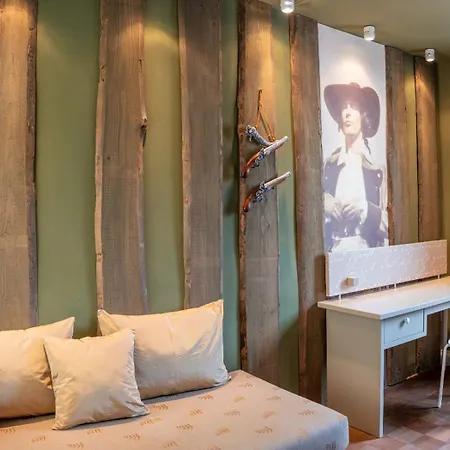 Friedrich Von Schiller Bed & Breakfast Bietigheim-Bissingen