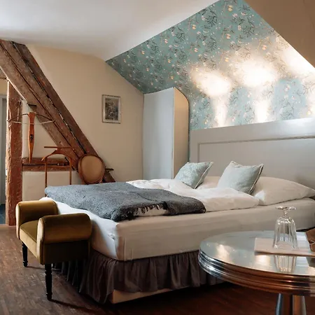 Friedrich Von Schiller Bietigheim-Bissingen