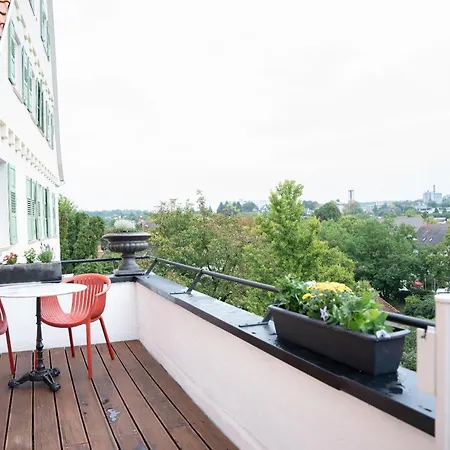 Friedrich Von Schiller