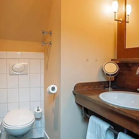 Friedrich Von Schiller 3* Bietigheim-Bissingen